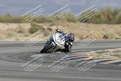 media/Oct-04-2025-CVMA (Sat) [[408bcdd6e4]]/Race 14-500-400-350 Supersport/